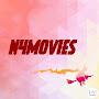 N4__Moviesworld