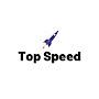 Top Speed