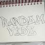 Random Vidz