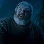 Hodor H