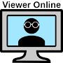 Viewer Online101