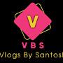 @vlogsbysantosh4300