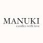 @manuki.