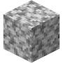 Diorite