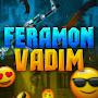 FERAMONVADIM