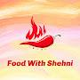 @foodwithshehni1036