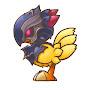 100chocobo