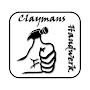 Claymans Handwerk