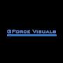 GForceVisuals