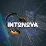 Intonova