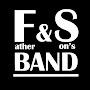 @fatherandsonsband