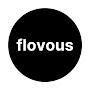 @flovous