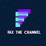 @Faxthechannel