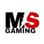 MS_Gaming