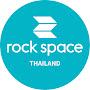 @rockspaceofficialth9084