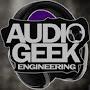 @AudioGeekBeatzz