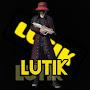 LUTIK