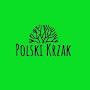 @polski_krzak5678