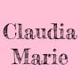 Claudia Marie Warren