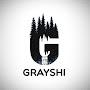 Grayshi