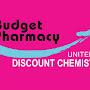 Budget Pharmacyfj