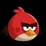 @angrybirdsfan00