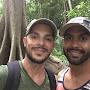 Puerto Rico 's Gay Tour Guides