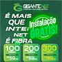 @gigantetelecom