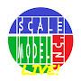 Scale Model Inc. LIVE!
