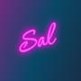 SaL