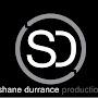 Shane Durrance Productions
