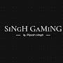 SiNgH GaMiNG