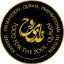 Food for the Soul - Quran