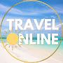 Travel online