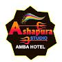 Ashapura Studio Amba Hotel