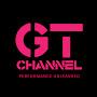 @GTchannel