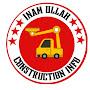 Inam Construction Info