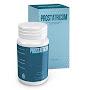 @prostatricum-gegenprostati4295