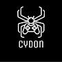 Cydon