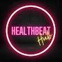 HealthBeat Hub