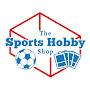 @thesportshobbyshop6876