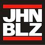 JHNBLZ82