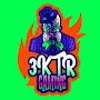 3KTR GAMING