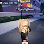 @livslifeonroblox