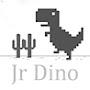 Junior Dino