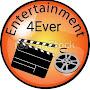 entertainment 4Ever