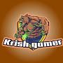 Krish Gamer