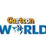 @cartoon-world95