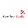 EbenTech Studio