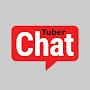 Tuber Chat - Connect & Grow